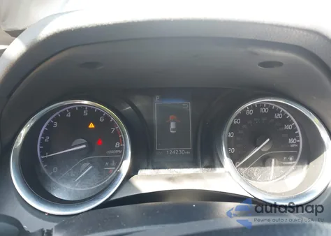 2020 Toyota Camry Se from USA, damaged, VIN 4T1G11AK1LU943394